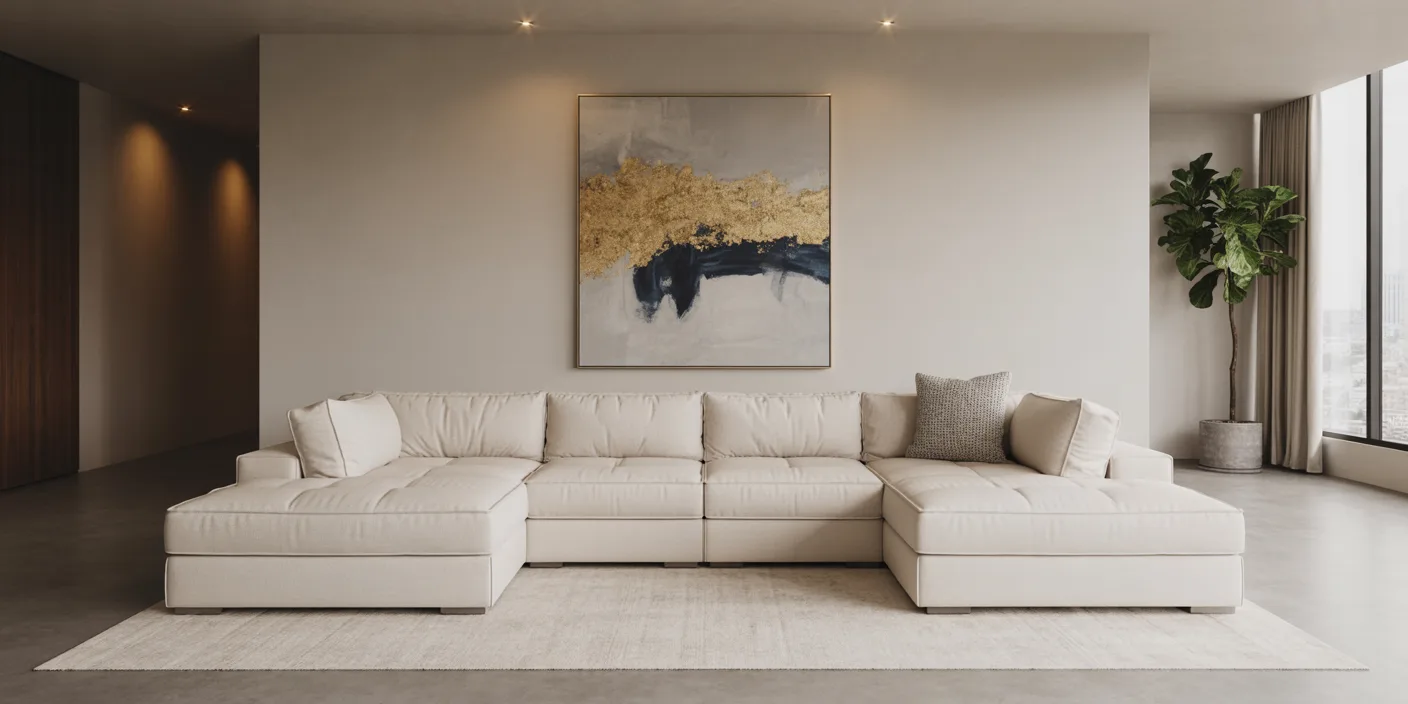 Frequently Asked Questions About Rachel Buscall Interiors