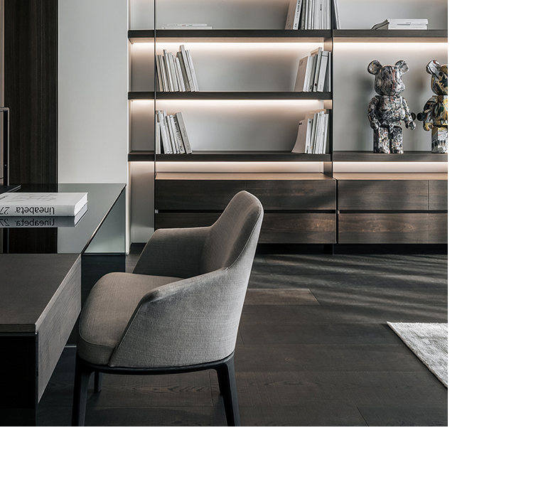 design trends 2026