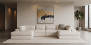 a-photograph-of-a-minimalist-living-room_by rachel buscall designs