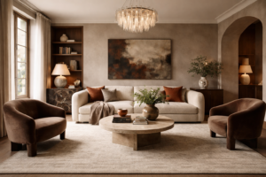 Living-Room-Design-Trends-to-Watch-in-2026-By-Rachel-Buscal